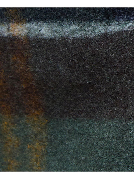 Camicia Barbour chapter tailored check Uomo - Multicolore