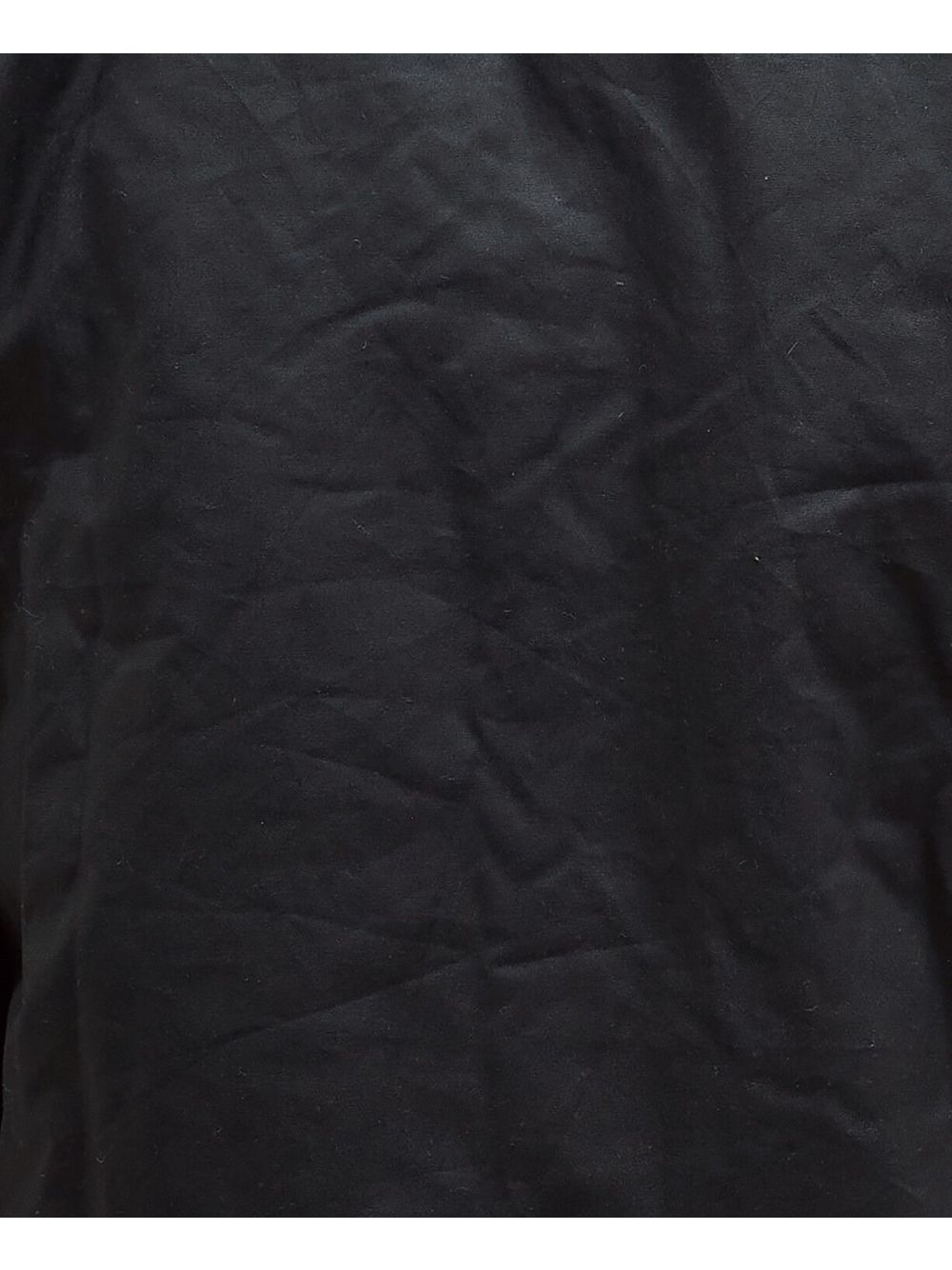 Giubbotto Barbour reelin wax Uomo - Navy