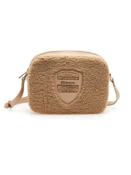 Borsa Blauer Donna - Beige