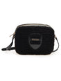 Borsa Blauer Donna - Nero