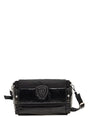 Borsa Blauer Donna - Nero