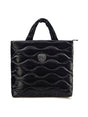 Borsa Blauer Donna - Nero