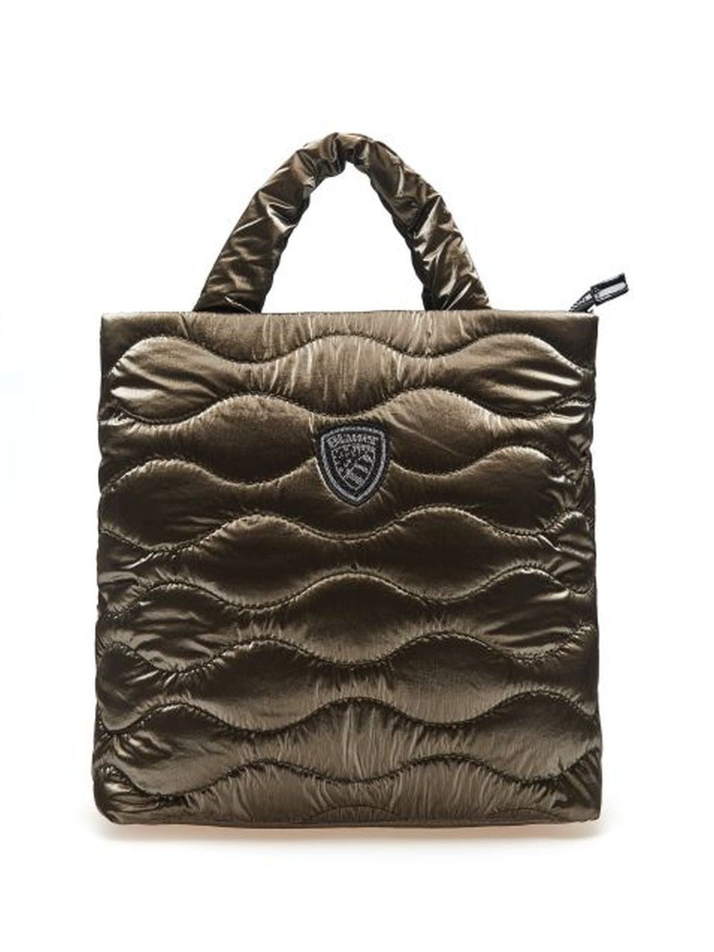 Borsa Blauer Donna - Beige