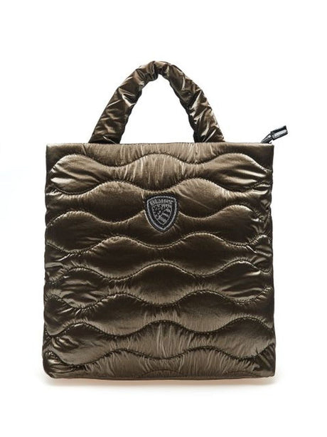 Borsa Blauer Donna - Beige