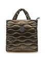 Borsa Blauer Donna - Beige