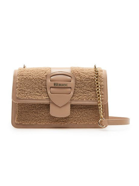 Borsa Blauer Donna - Beige