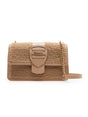 Borsa Blauer Donna - Beige