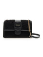 Borsa Blauer Donna - Nero