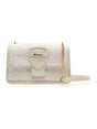 Borsa Blauer Donna - Bianco
