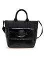 Borsa Blauer Donna - Nero