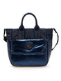 Borsa Blauer Donna - Navy