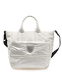 Borsa Blauer Donna - Bianco