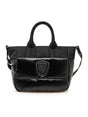 Borsa Blauer Donna - Nero