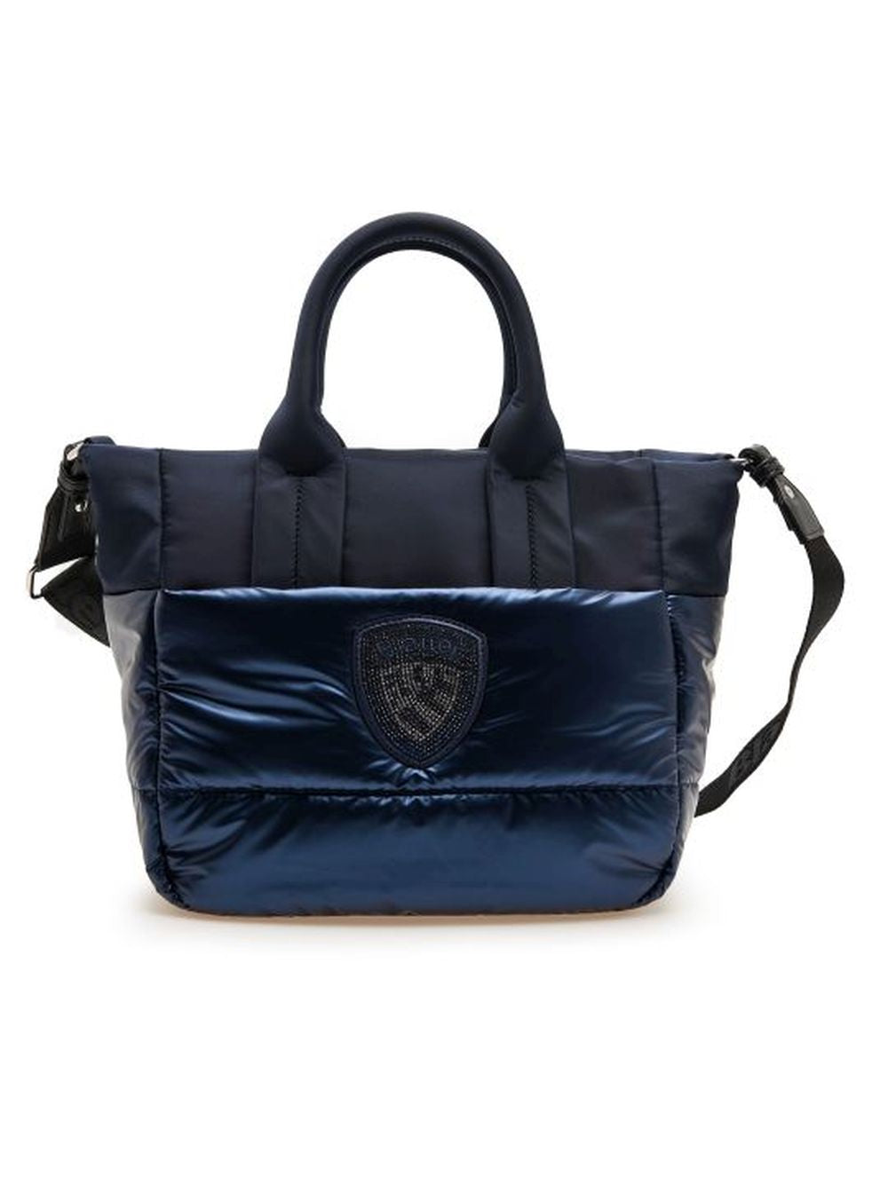Borsa Blauer Donna - Navy