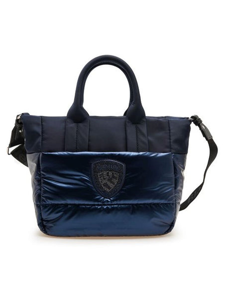 Borsa Blauer Donna - Navy