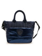 Borsa Blauer Donna - Navy