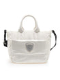 Borsa Blauer Donna - Bianco