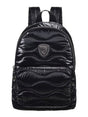 Zaino Blauer Donna - Nero