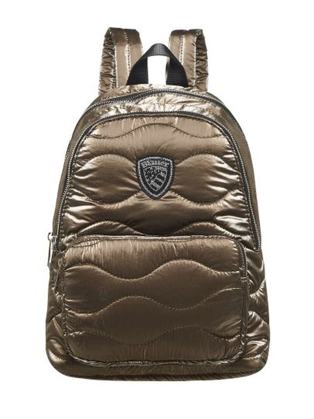 Zaino Blauer Donna - Beige