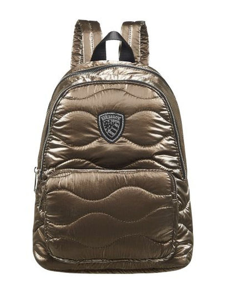 Zaino Blauer Donna - Beige