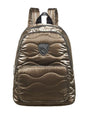 Zaino Blauer Donna - Beige