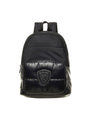 Zaino Blauer Donna - Nero