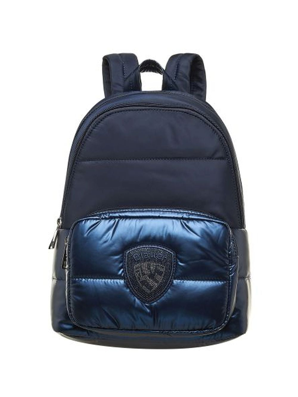 Zaino Blauer Donna - Navy