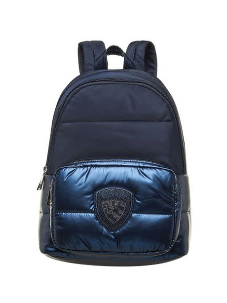 Zaino Blauer Donna - Navy