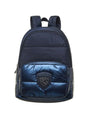 Zaino Blauer Donna - Navy