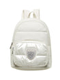 Zaino Blauer Donna - Bianco