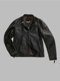 Giubbino Blauer RIPLEY Uomo - Nero