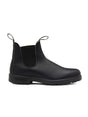 Stivaletti Blundstone leather collection Unisex - Nero