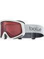 Maschera Sci Bollè BEDROCK Unisex - Bianco