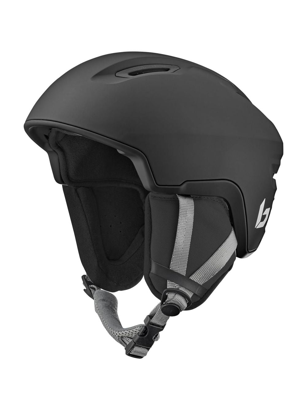 Casco Bollè ATMOS PURE Unisex - Nero