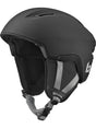Casco Bollè ATMOS PURE Unisex - Nero