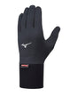 Guanti Sportivi Mizuno LIGHT WEIGHT GLOVE Unisex - Nero