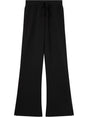 Leggings Champion Donna - Nero