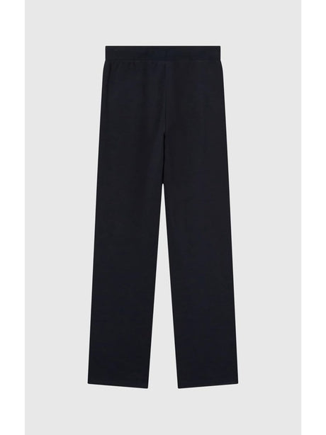 Pantalone Felpa Champion Donna - Blu