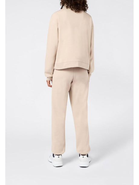 Tuta Champion Donna - Beige