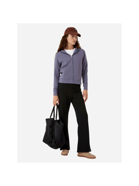 Tuta Champion Donna - Viola