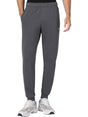 Pantalone Felpa Champion Uomo - Grigio