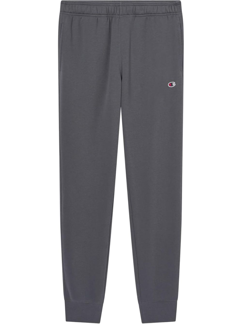 Pantalone Felpa Champion Uomo - Grigio