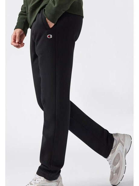 Tuta Champion Uomo - Oliva