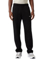 Pantalone Felpa Champion Uomo - Nero