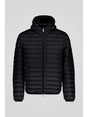 Piumino Ciesse Piumini FRANKLIN 3.0 Uomo - Nero
