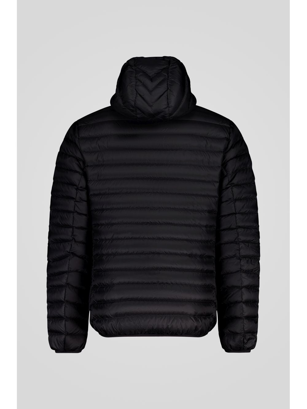 Piumino Ciesse Piumini FRANKLIN 3.0 Uomo - Nero