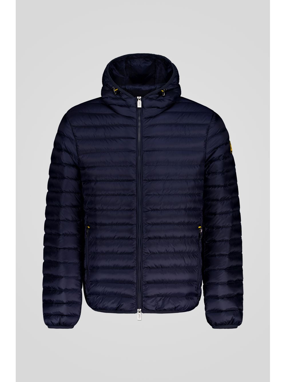 Piumino Ciesse Piumini FRANKLIN 3.0 Uomo - Blu