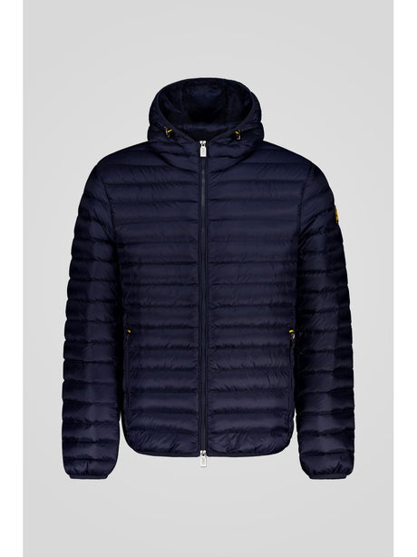 Piumino Ciesse Piumini FRANKLIN 3.0 Uomo - Blu