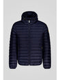 Piumino Ciesse Piumini FRANKLIN 3.0 Uomo - Blu