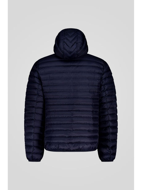 Piumino Ciesse Piumini FRANKLIN 3.0 Uomo - Blu